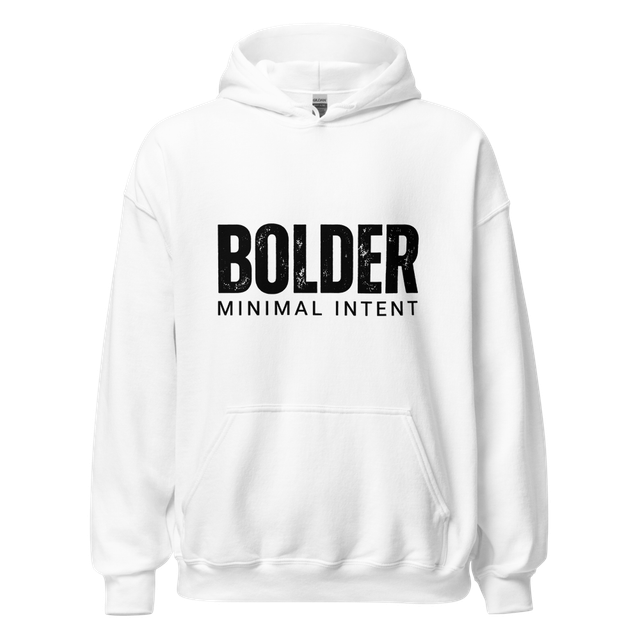 Untitled product
