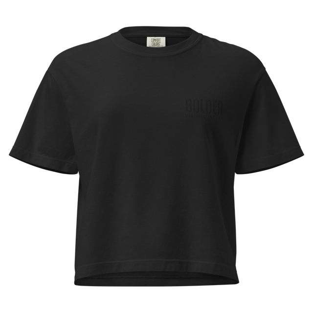 Untitled product