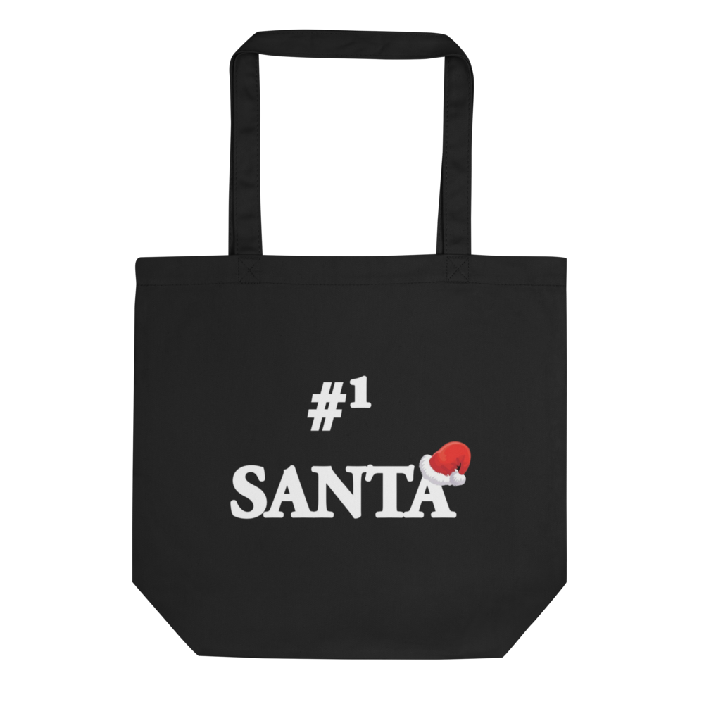 Womens' hand bag for goods
