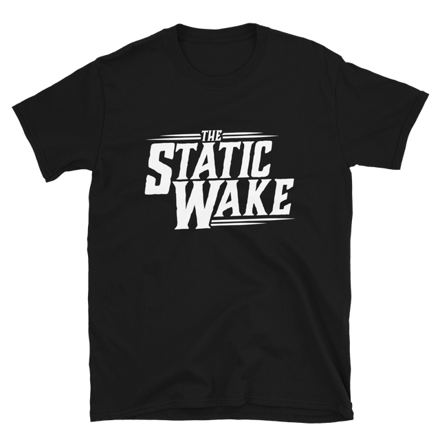 Classic Logo T-Shirt