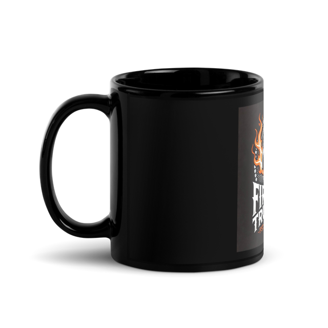 Untitled product