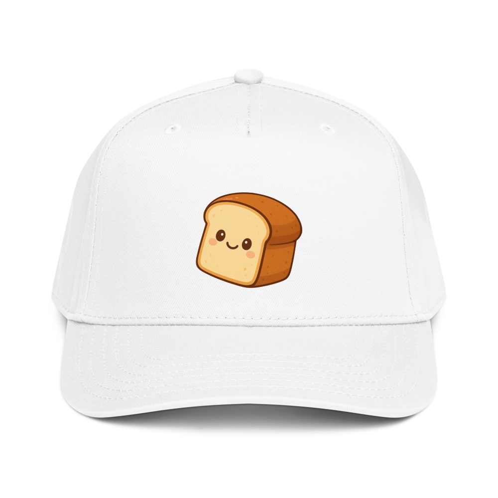 Toast signature hat