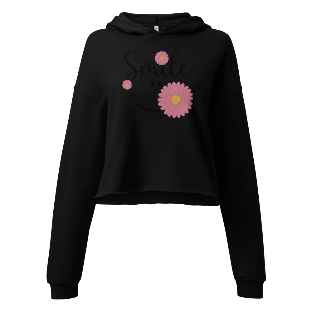 Aesthetic Pink Daisy Flowers 