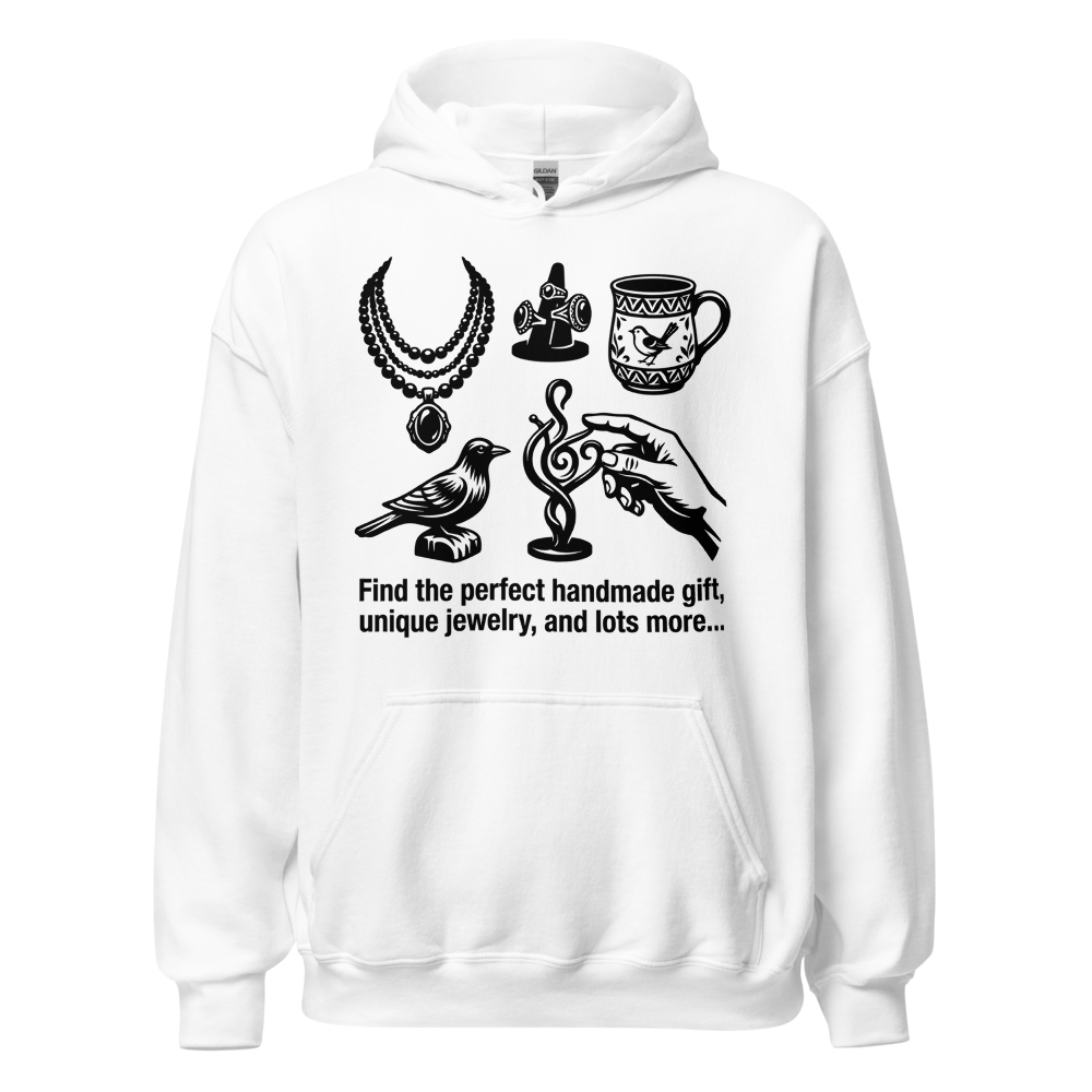 Untitled product