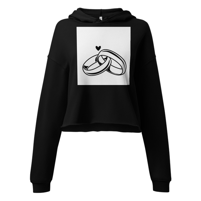 Untitled product