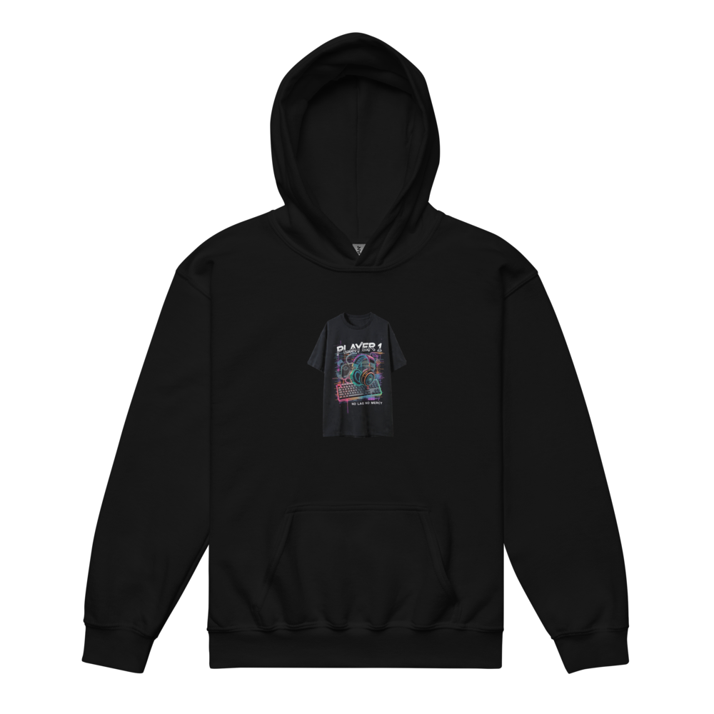 Untitled product