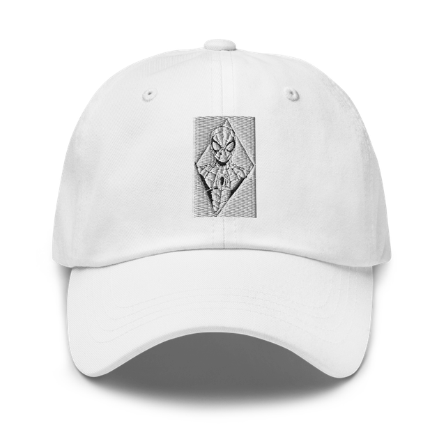 Untitled product