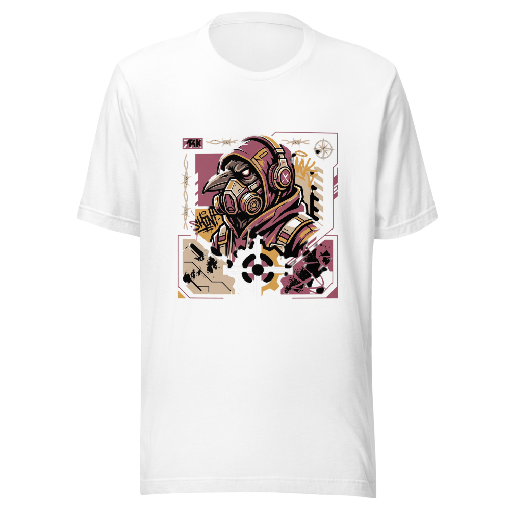 Untitled product