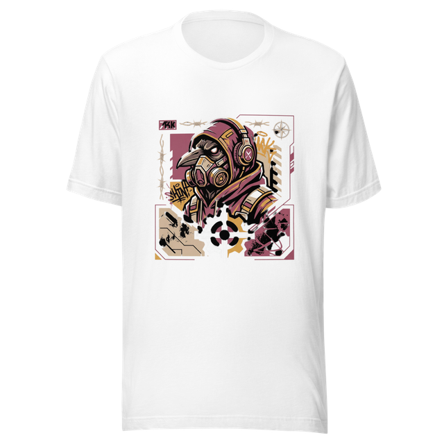 Untitled product