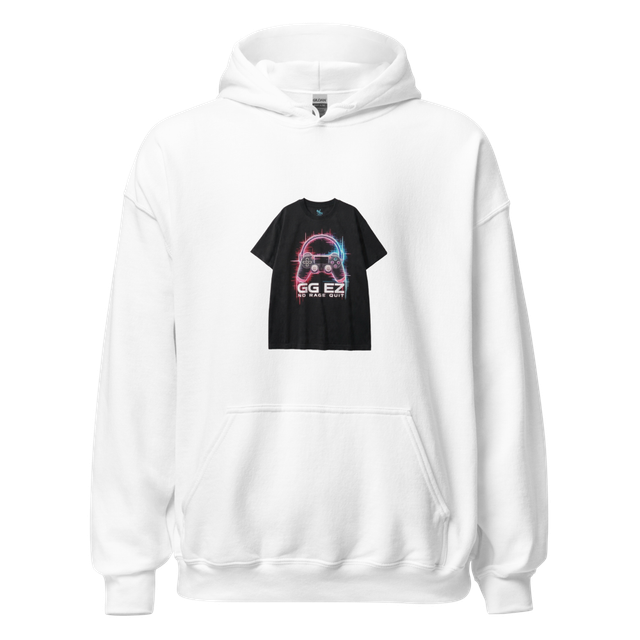 Untitled product