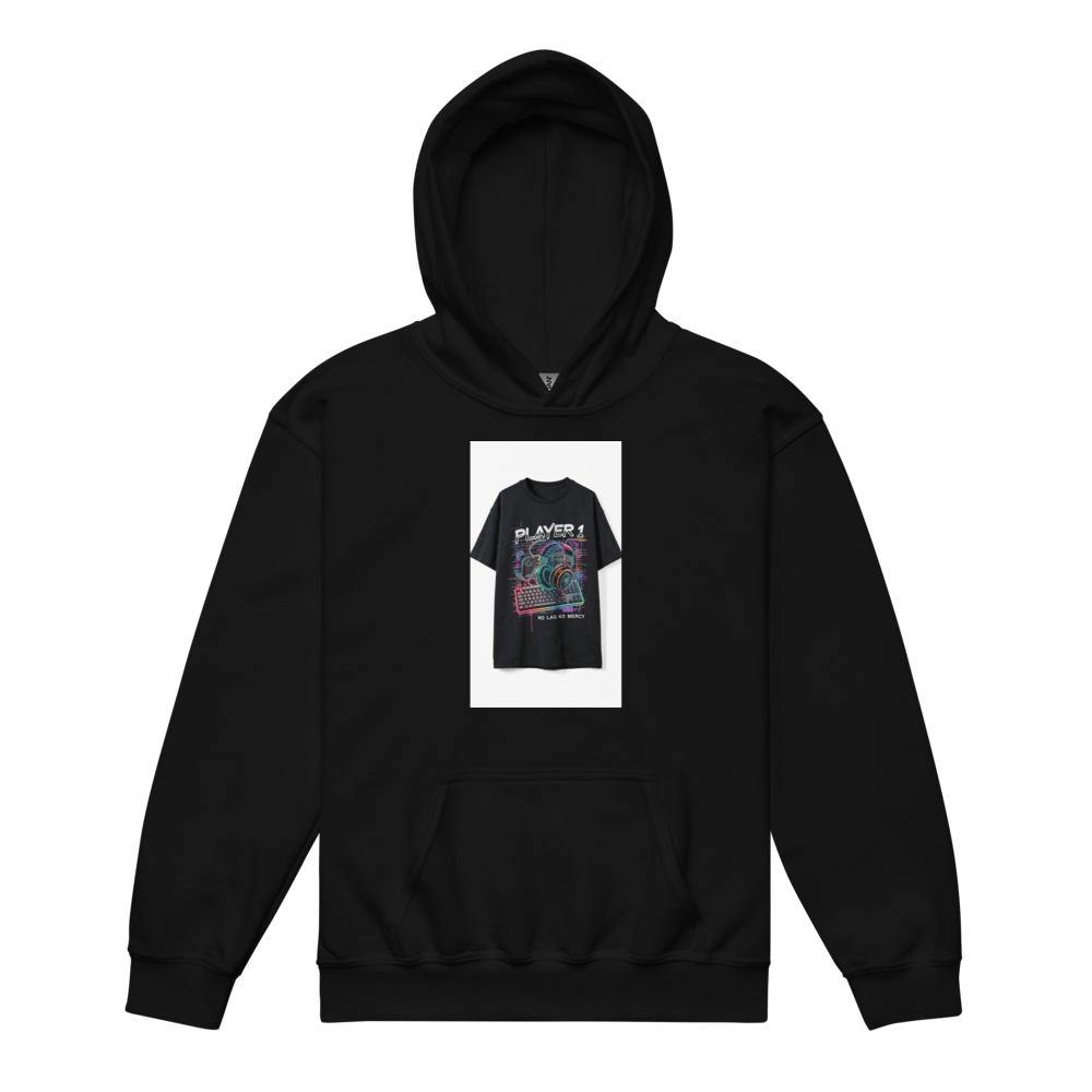 Untitled product
