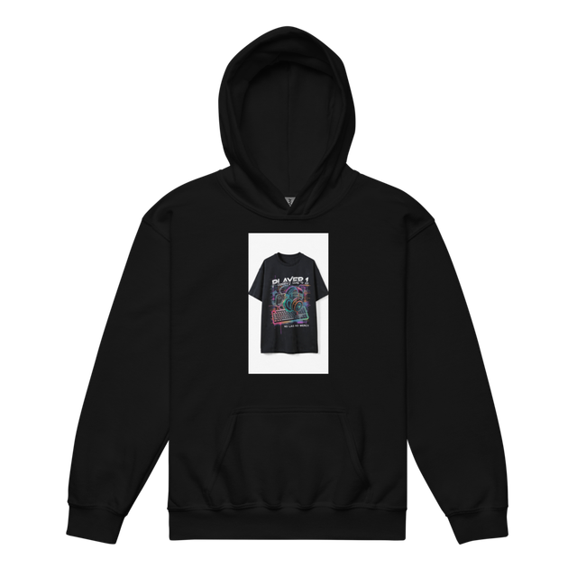 Untitled product