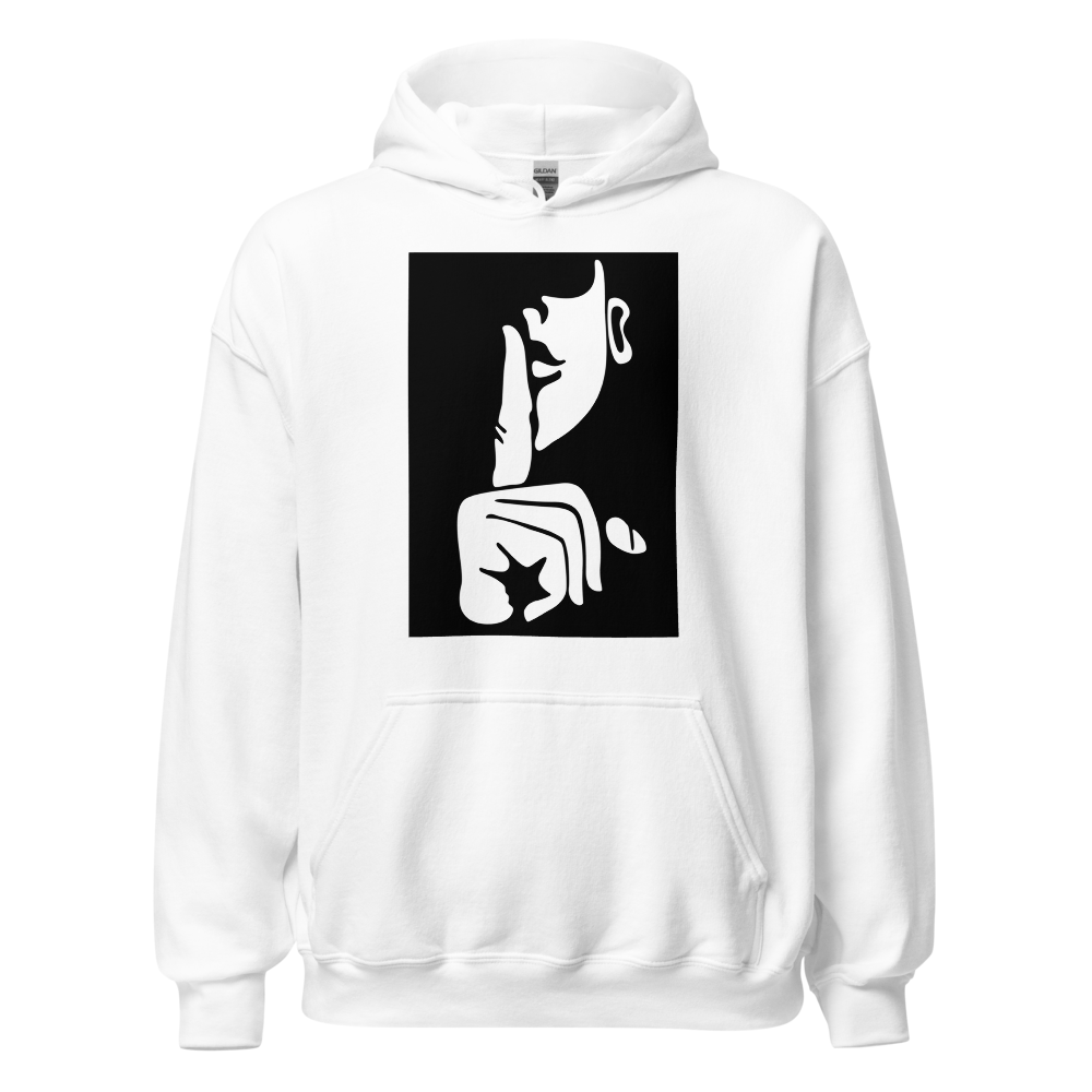 Untitled product