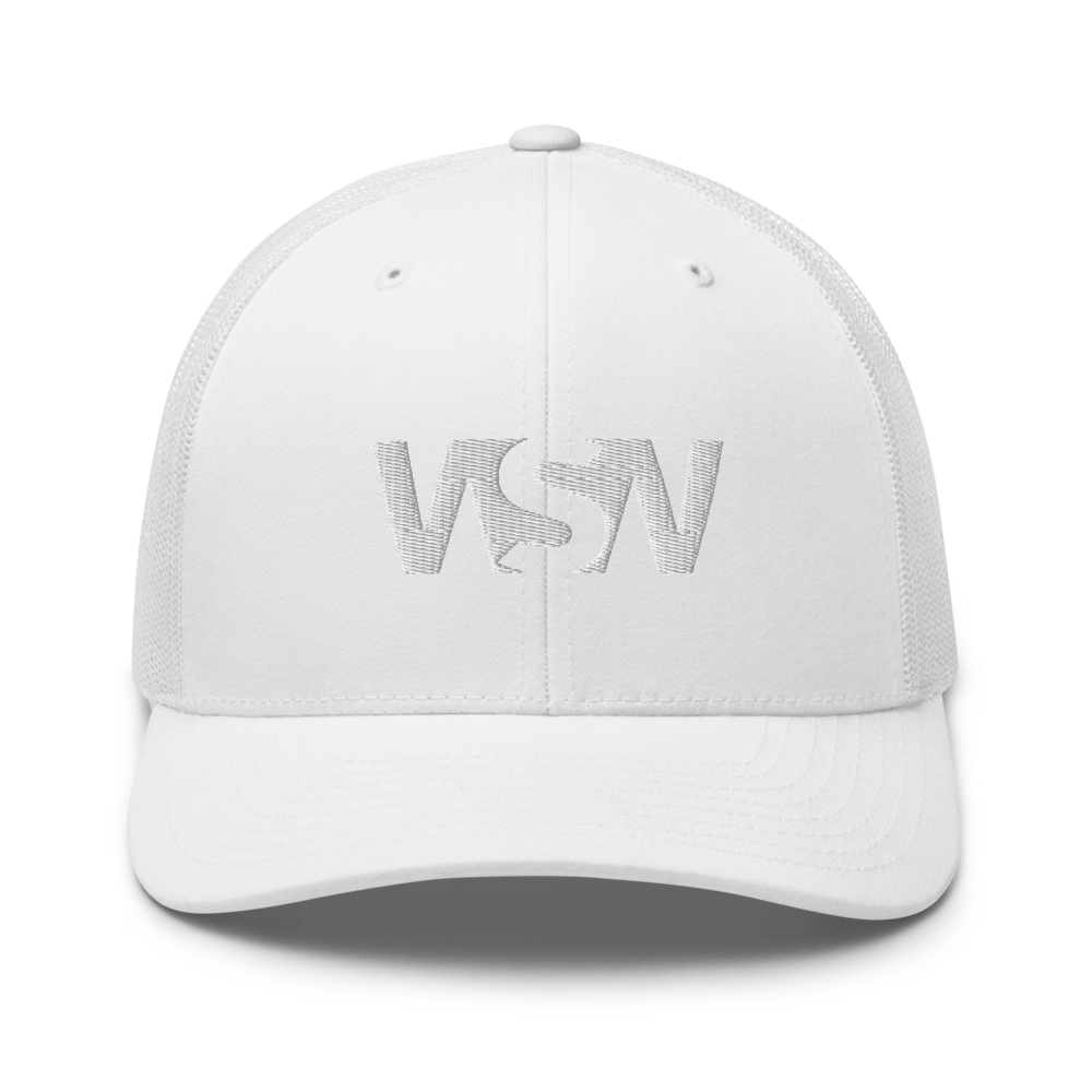 WSW Hat 2