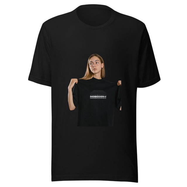 Nobegonj pride T-shirt! sylhet District