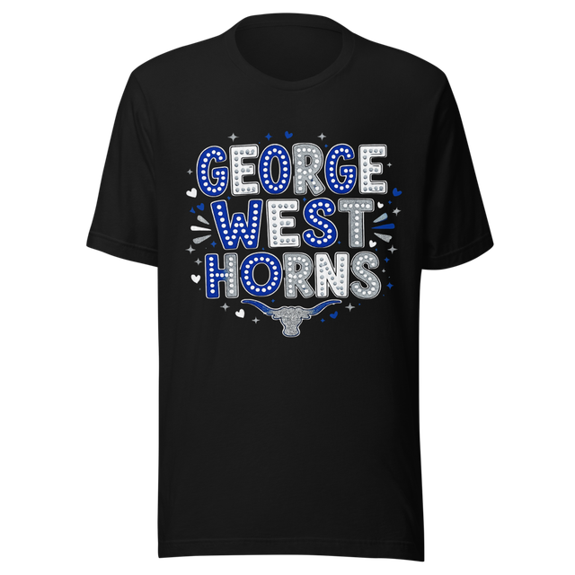 GW1Black