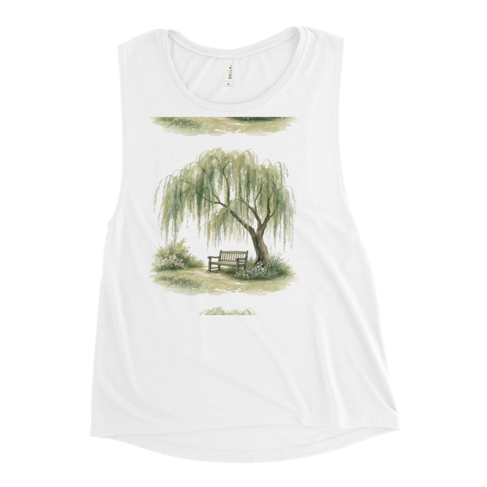 Premium custom t shirt design 