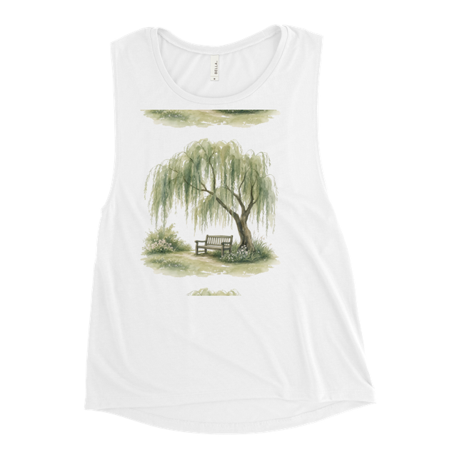 Premium custom t shirt design