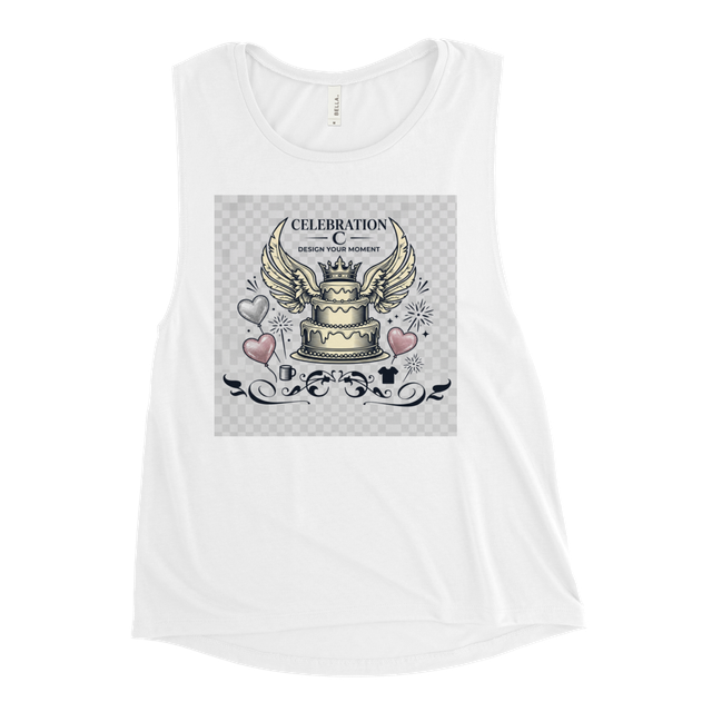 Premium custom t shirt design