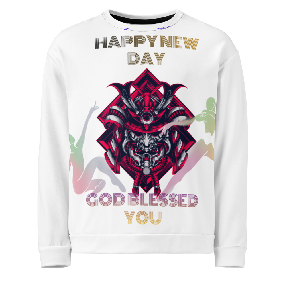 Premium custom t shirt design 