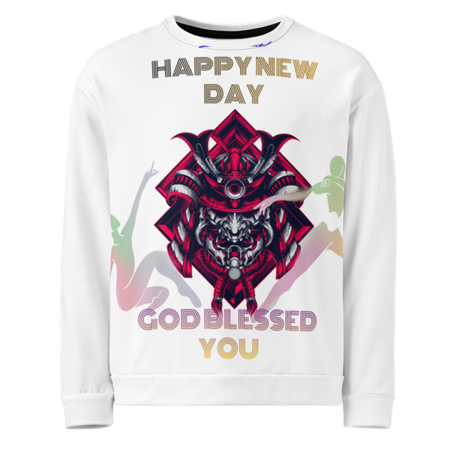 Premium custom t shirt design