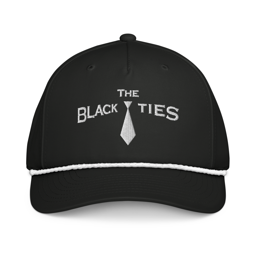 Black Hat