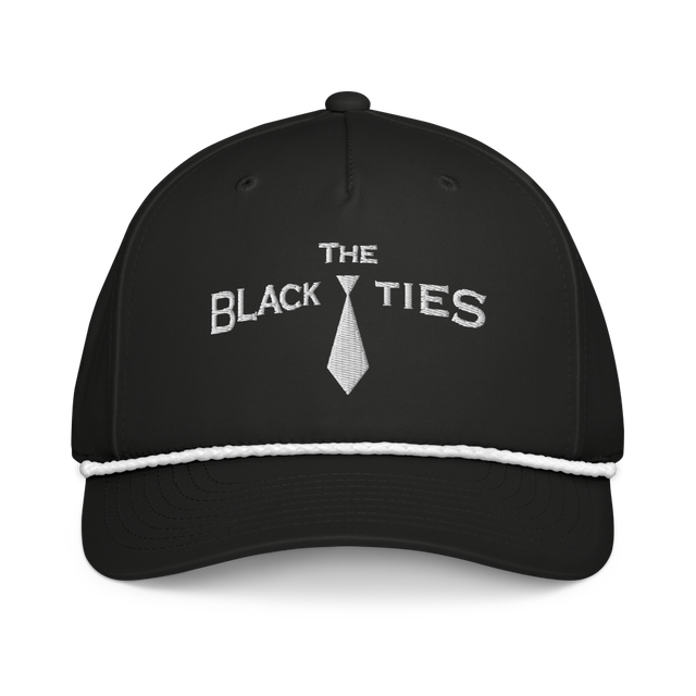 Black Hat