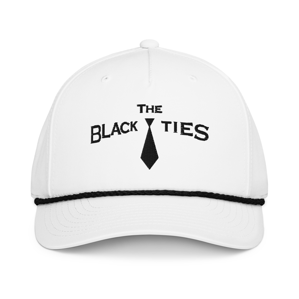White Hat