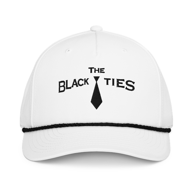 White Hat