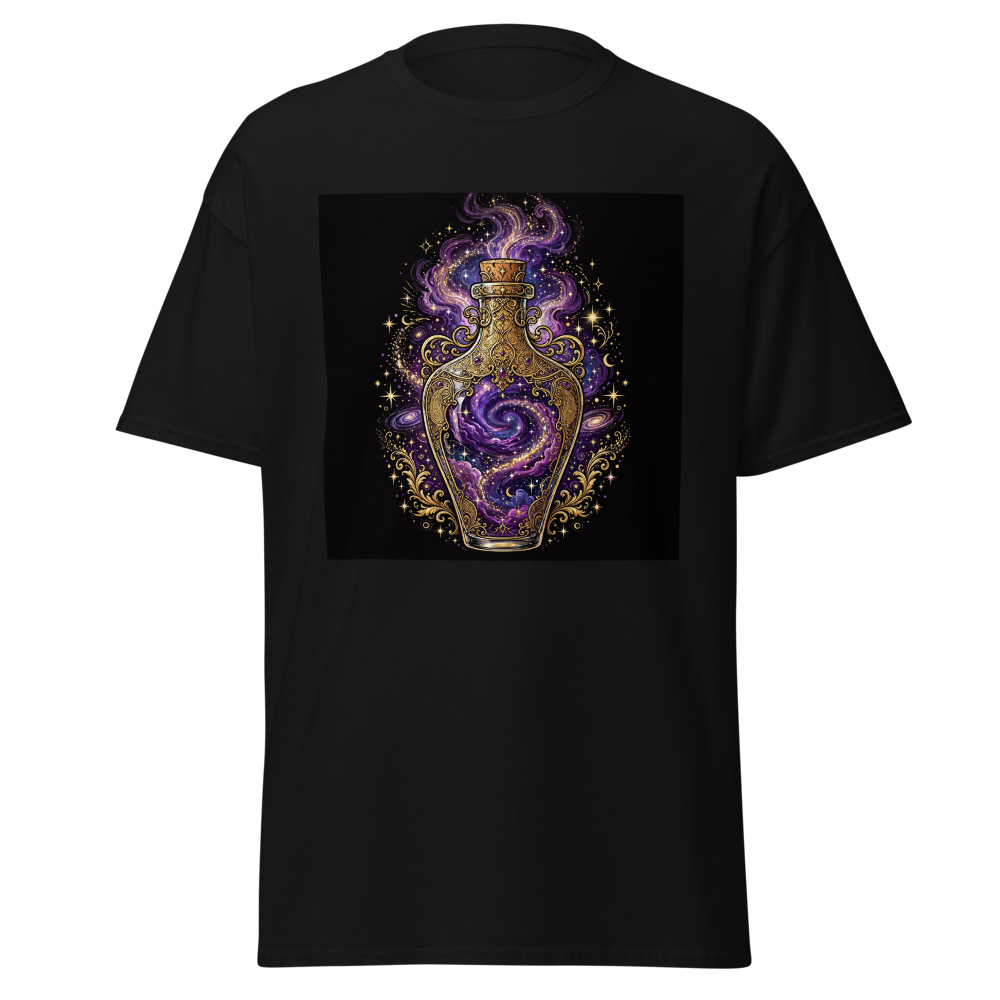 LORDG7 Potion Tee