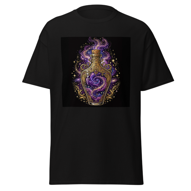 LORDG7 Potion Tee