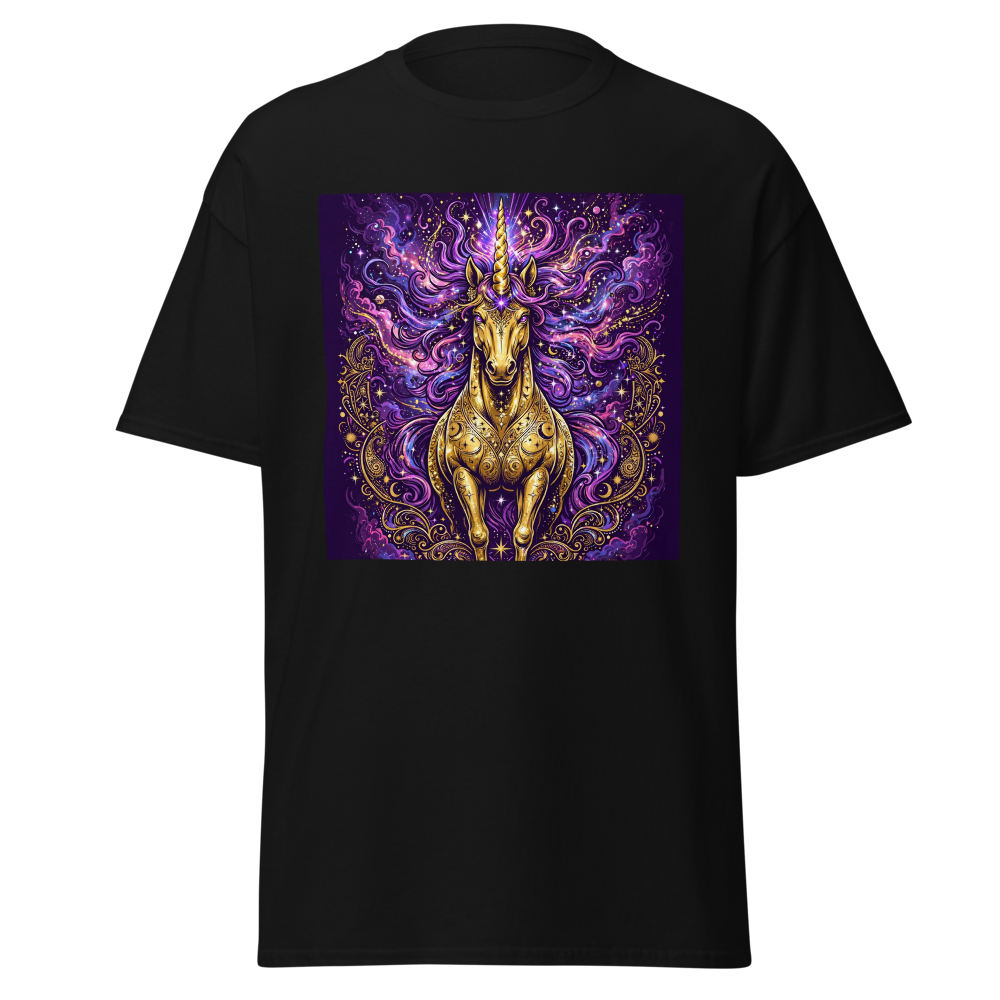 LORDG7 Unicorn Tee