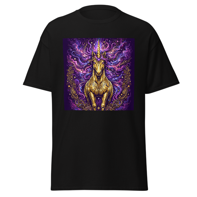 LORDG7 Unicorn Tee