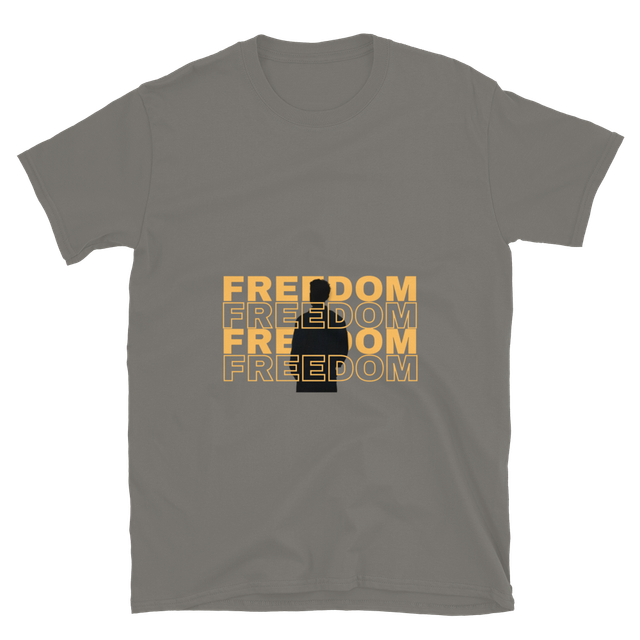 Best soft comfort t-shirt