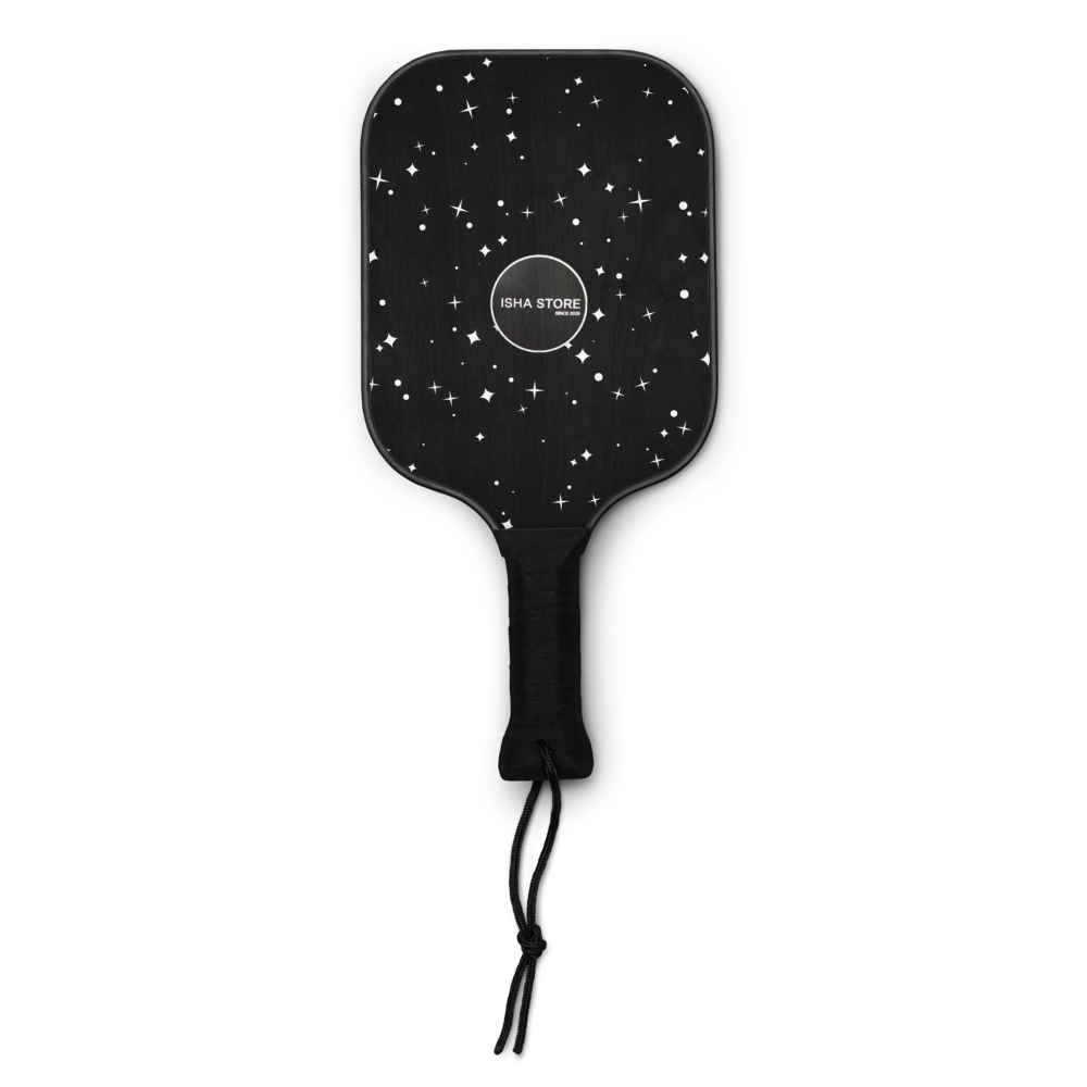 ProStrike Pickleball Paddle Set