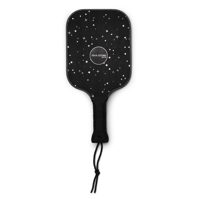 ProStrike Pickleball Paddle Set
