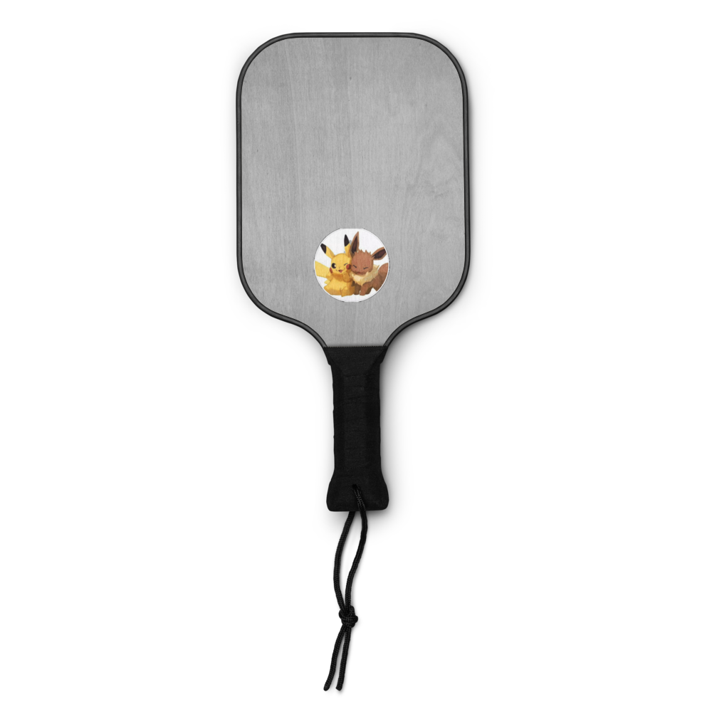 ProSpin Pickleball Paddle Set