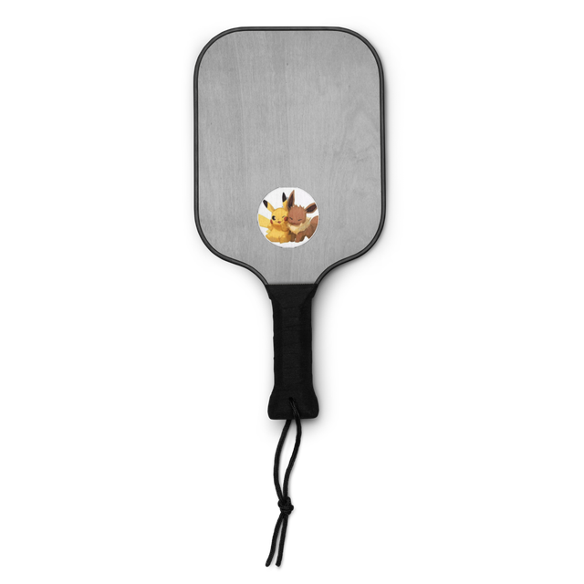 ProSpin Pickleball Paddle Set