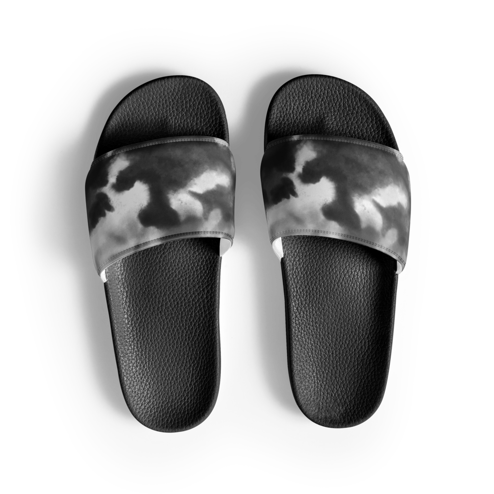 Premium Slides
