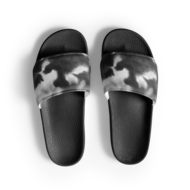 Premium Slides