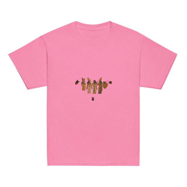 Youth Classic Tee