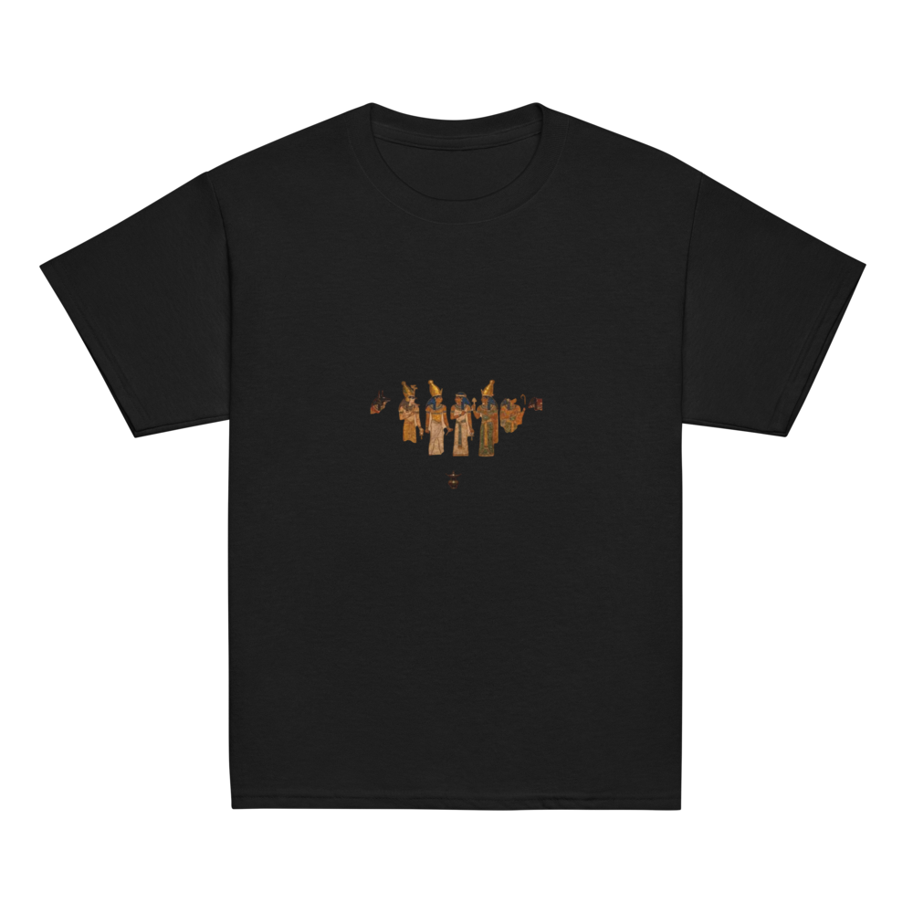 Youth Classic Tee