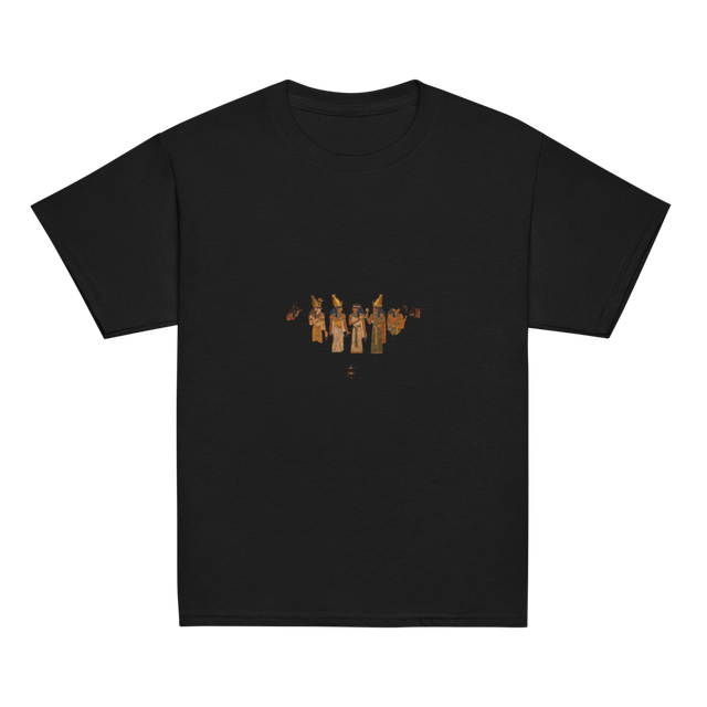Youth Classic Tee
