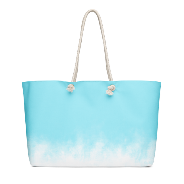 Weekend Essential Bag