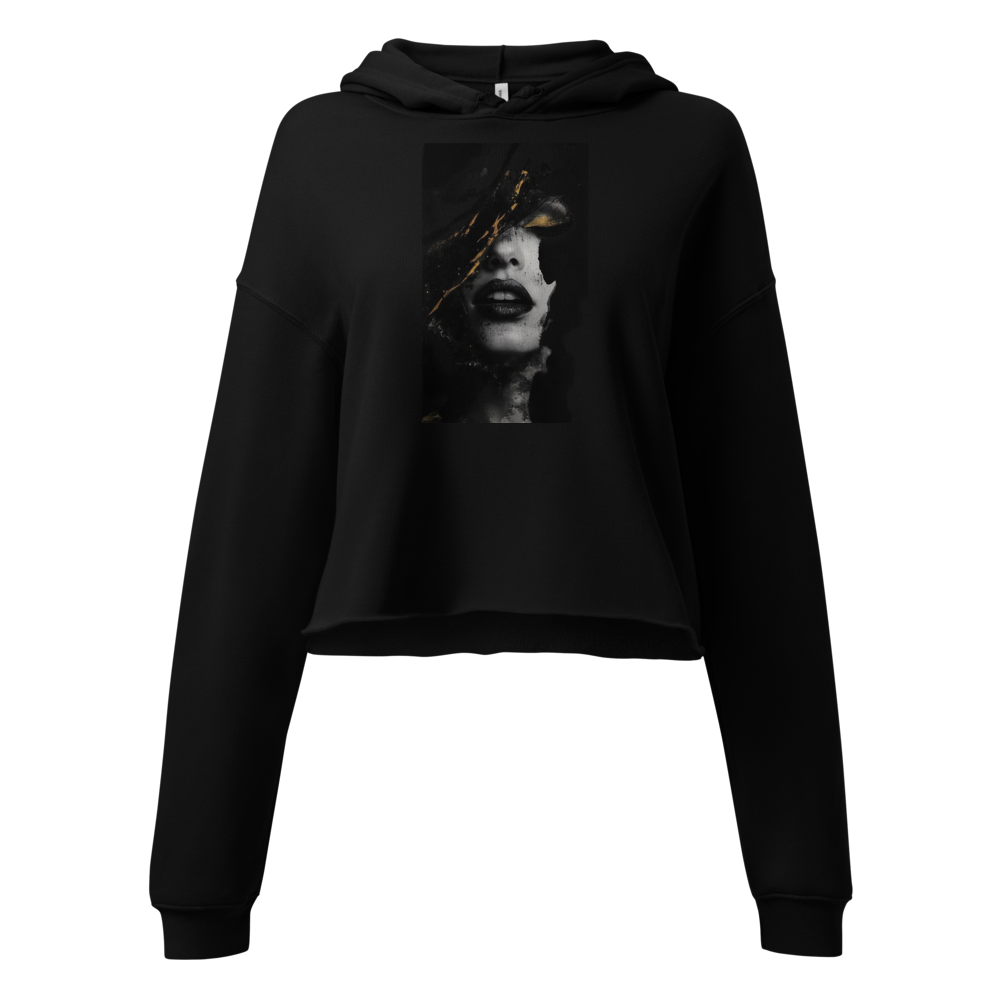 Midnight Essential sweatshirt