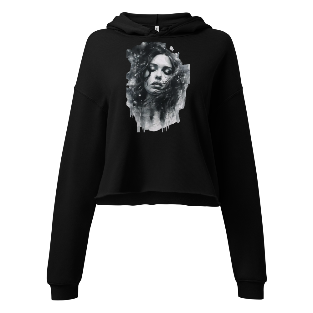  Shadow sweatshirt