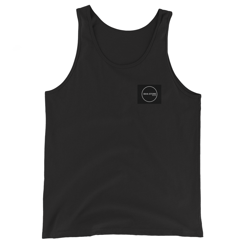 senta tank top