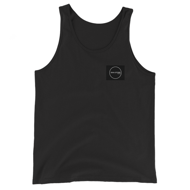 senta tank top