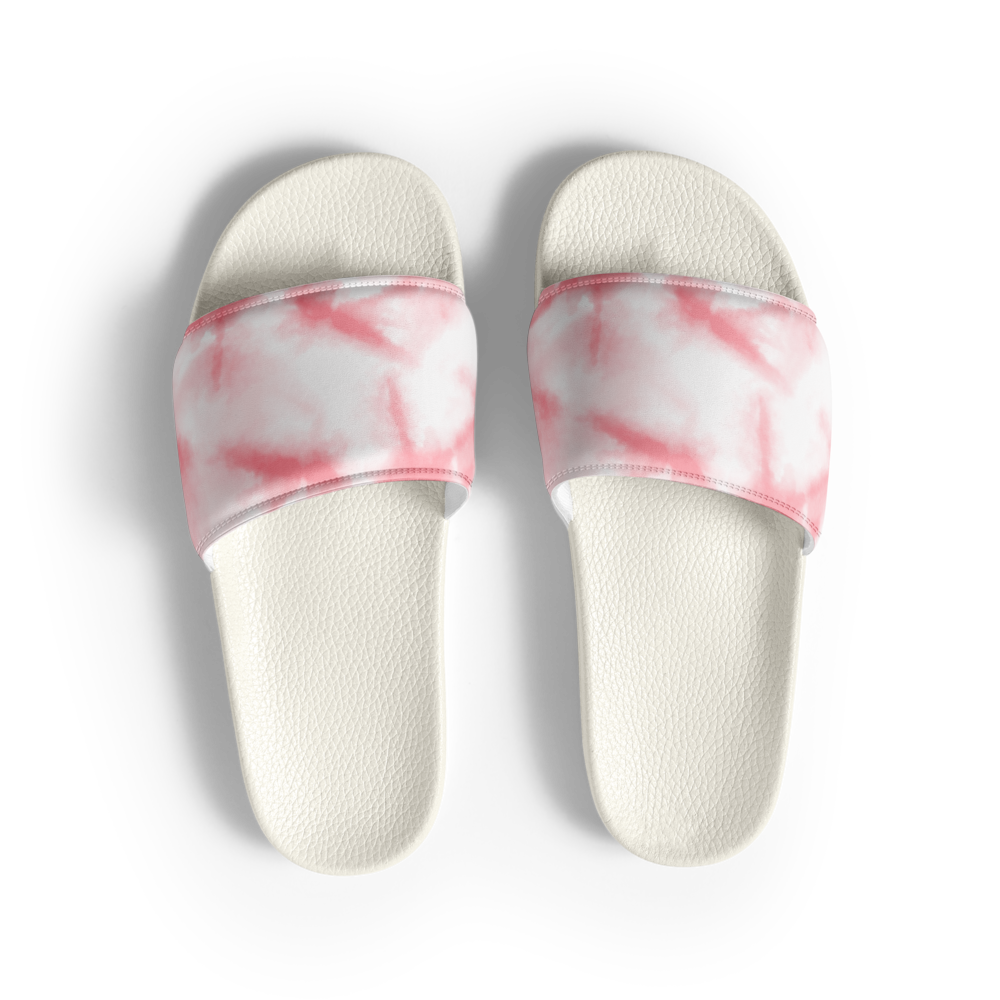 Comfort Slides