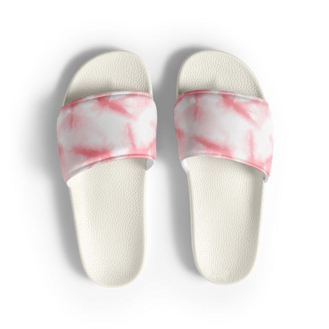 Comfort Slides